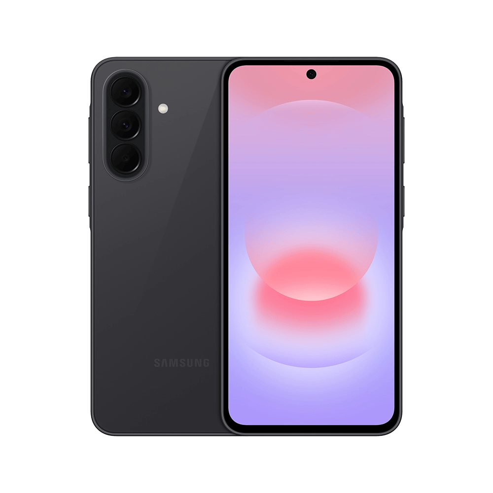 phone