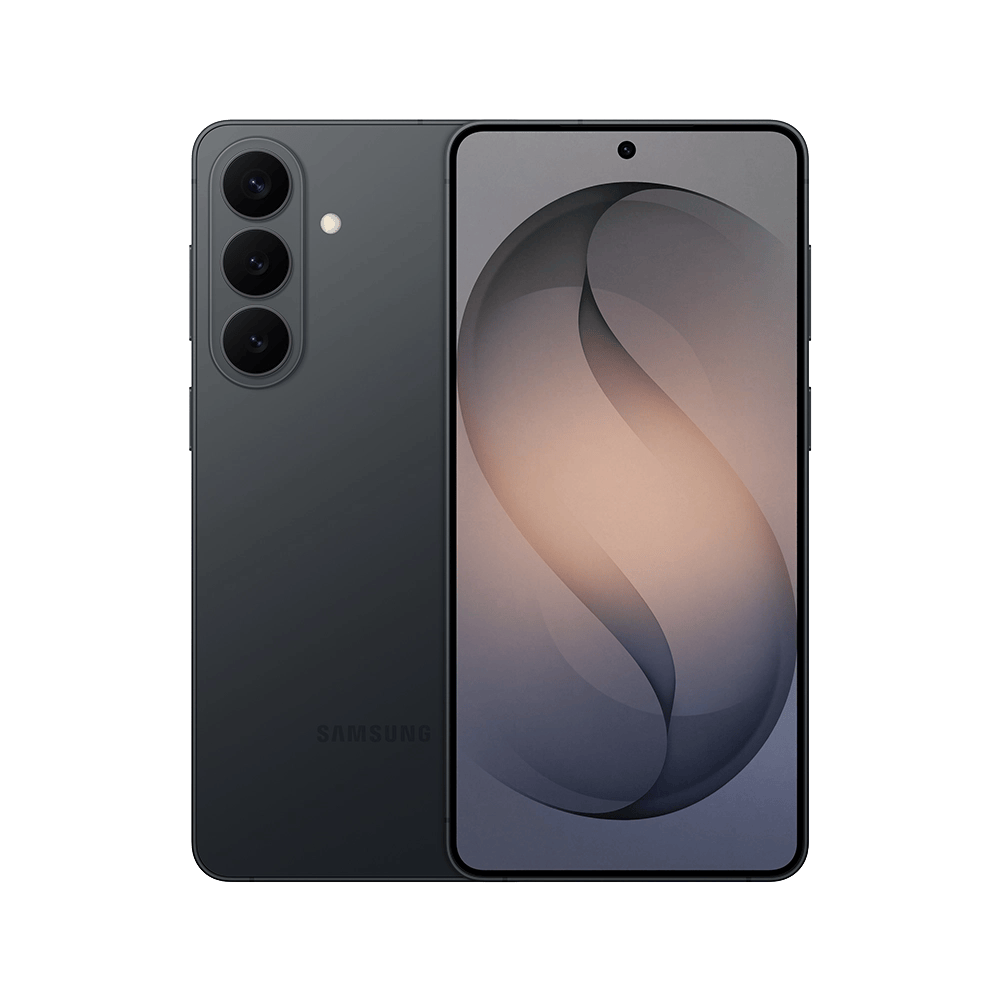 phone
