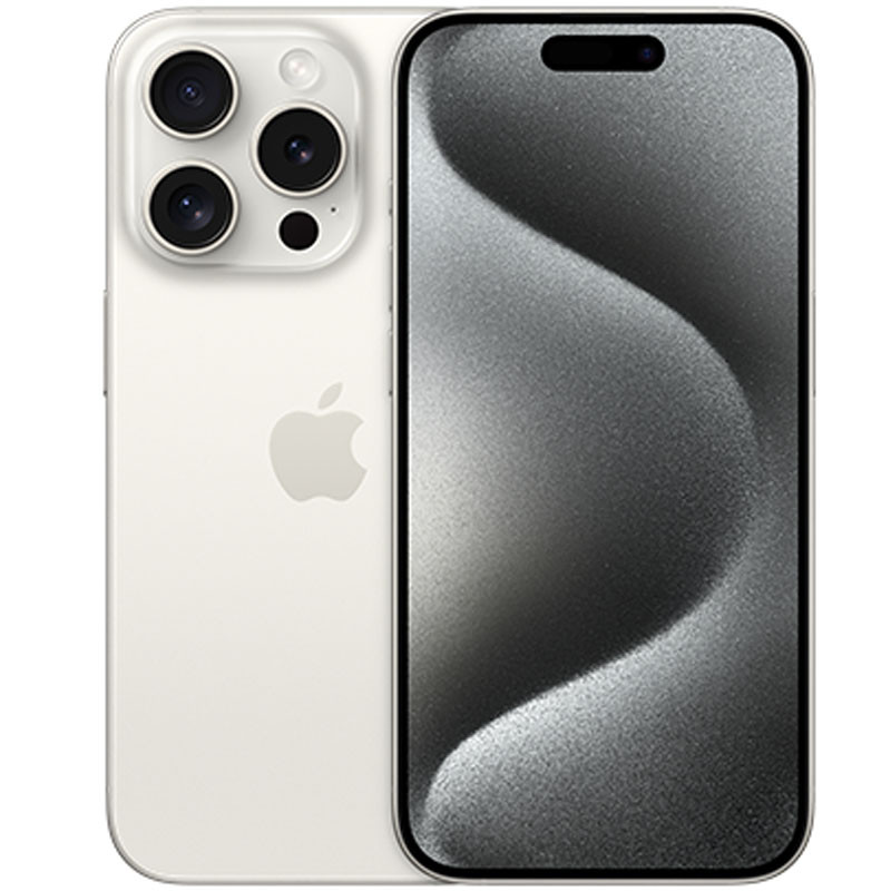 phone