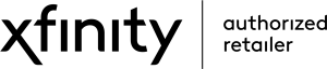 Provider Logo